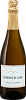 Cremant de Loire AOC Arnaud Lambert, 0.75 л в Москве