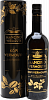 Mancino Vermouth Kopi (Подарочная упаковка), 0.5 л в Москве