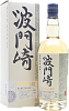 Hatozaki Pure Malt (Подарочная упаковка), 0.7 л в Москве