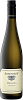 Sonnhof Jurtschitsch Riesling Urgestein Kamptal DAC, 0.75 л в Москве