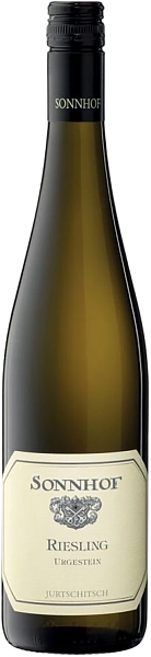 Sonnhof Jurtschitsch Riesling Urgestein Kamptal DAC, 0.75 л в Москве