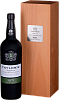 Taylor's Very Old Single Harvest Port 1971 (Подарочная упаковка), 0.75 л в Москве