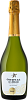 Estrella del Mar Brut Valley DO, 0.75 л в Москве