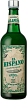 El Hispano Jalapeno, 0.7 л в Москве