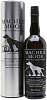 Machrie Moor Cask Strength Single Malt Whisky (Подарочная упаковка), 0.7 л в Москве