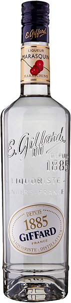 Giffard Marasquin, 0.7 л в Москве