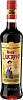 Amaro Lucano, 0.7 л в Москве