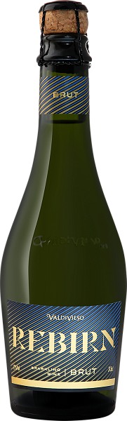 Rebirn Brut Vina Valdivieso, 0.375 л в Москве