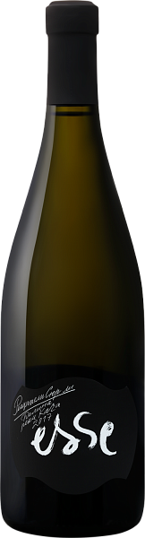 Esse Rkatsiteli Sur Lie Satera, 0.75 л в Москве