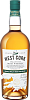 West Cork Single Malt Irish Whiskey, 0.7 л в Москве