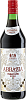 Abbazia Vermouth Rosso, 1 л в Москве