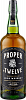 Proper Twelve Irish Whiskey, 1 л в Москве