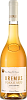 Tokaji Aszu 6 puttonyos Oremus, 0.5 л в Москве