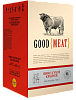 Good Meat Red Dry, 10 л в Москве