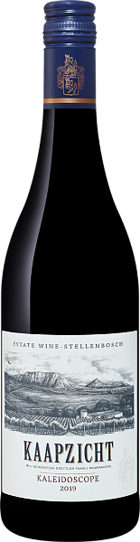 Kaleidoscope Stellenbosch WO Kaapzicht, 0.75 л в Москве