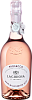 La Gioiosa Rose Millesimato Prosecco DOC, 0.75 л в Москве