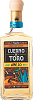 Cuerno de Toro Anejo, 0.75 л в Москве