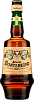 Amaro Montenegro, 0.7 л в Москве
