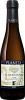 Chardonnay Menfi DOC Planeta, 0.375 л в Москве
