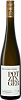 Sauvignon Blanc Ried Czamillonberg Sudsteiermark DAC Stefan Potzinger, 0.75 л в Москве