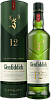 Glenfiddich 12 y.o. Single Malt Scotch Whisky (Подарочная упаковка), 0.7 л в Москве