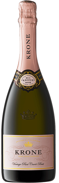 Vintage Cuvee Brut Rose Krone, 0.75 л в Москве