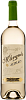 Marques de Altillo White Rioja DOCa Felix Solis Avantis, 0.75 л в Москве