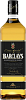 Barclays Blended Scotch Whisky, 0.5 л в Москве