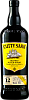 Cutty Sark Blended Scotch Whisky 12 y.o., 0.7 л в Москве