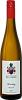 Dr. Lieser Riesling Hochgewachs Trocken Mosel F. W. Langguth Erben, 0.75 л в Москве
