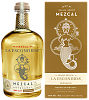 La Escondida Grand Mezcal 100% Agave Reposado (Подарочная упаковка), 0.7 л в Москве