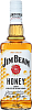 Jim Beam Honey, 0.7 л в Москве