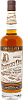 Kentucky Owl Confiscated Bourbon Whiskey, 0.7 л в Москве