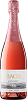 Bach Extrisimo Rose Cava DO Brut, 0.75 л в Москве