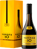 Torres 10 Gran Reserva (Подарочная упаковка), 0.7 л в Москве