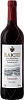 Raices Tempranillo Valdepenas DO Bodegas Fernardo Castro, 0.75 л в Москве