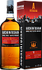 Auchentoshan Single Malt Scotch Whisky 12 y.o. (Подарочная упаковка), 0.7 л в Москве