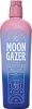 Moongazer Dry Gin, 0.7 л в Москве