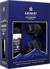 ARARAT Akhtamar 10 y.o. (gift set with 2 glasses), 0.7 л в Москве
