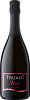 Rose Extra Dry Truant, 0.75 л в Москве