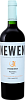 Newen Malbec Patagonia Bodega del Fin del Mundo, 0.75 л в Москве