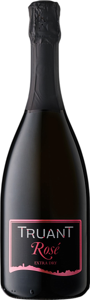 Rose Extra Dry Truant, 0.75 л в Москве