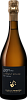 L’arpent Rouge Blanc de Blancs Brut Nature Champagne AOC Famille Delouvin, 0.75 л в Москве