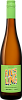 Landzight Riesling Pfalz Zimmermann-Graeff & Müller, 0.75 л в Москве