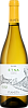 Bianco Etna DOC Planeta, 0.75 л в Москве