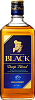 Nikka Black Deep Blend Blended Whisky, 0.7 л в Москве