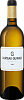 Le “G” de Chateau Guiraud Bordeaux AOC Chateau Guiraud, 0.75 л в Москве