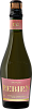 Rebirn Rose Extra Brut Vina Valdivieso, 0.375 л в Москве