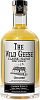 The Wild Geese Classic Blend Irish Whiskey, 0.5 л в Москве