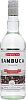 Sambuca Sicilia Condor, 0.7 л в Москве
